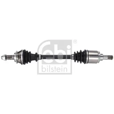 Promoción Árbol de transmisión FEBI BILSTEIN 182854